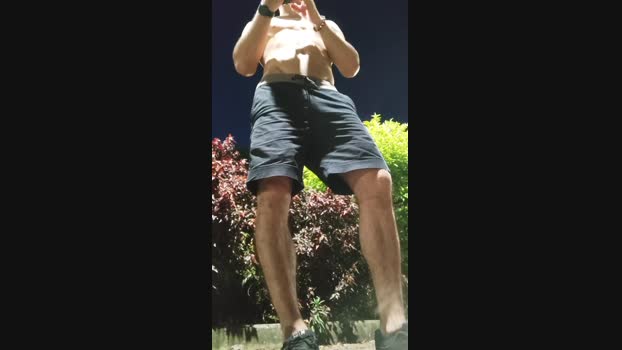 Sexylatinogay Cam4 05-08-2024 Males