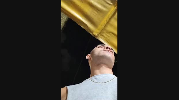 Sexylatinogay Cam4 05-08-2024 Males