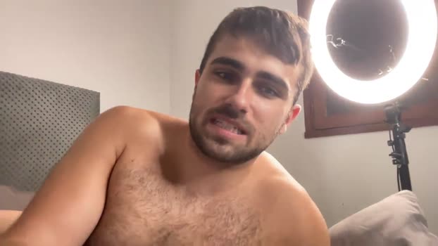 Thony_Grey Cam4 05-08-2024 Males