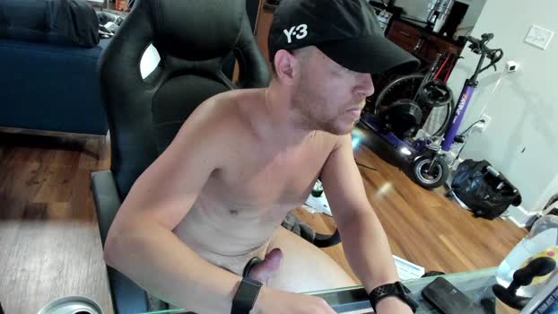 aaron_sky Cam4 05-08-2024 Males