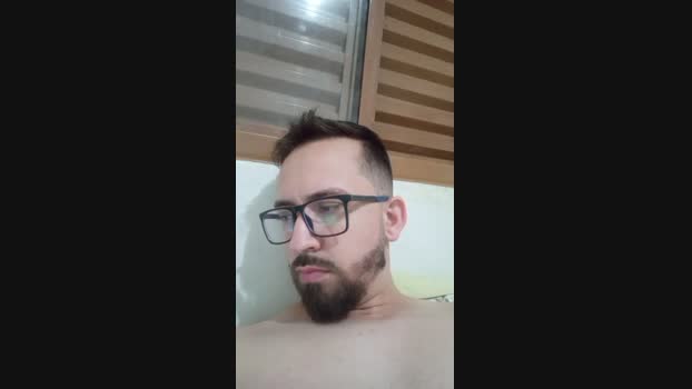 amaia1001 Cam4 05-08-2024 Males