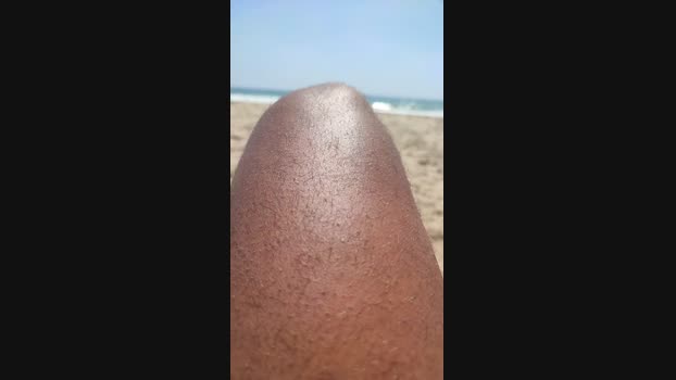 anesnude Cam4 05-08-2024 Males