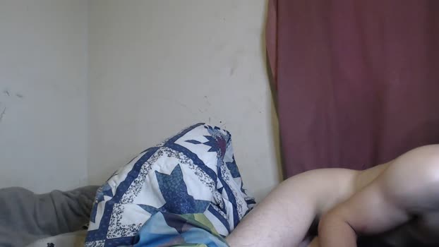 bigBUZZZZ69 Cam4 04-08-2024 Males