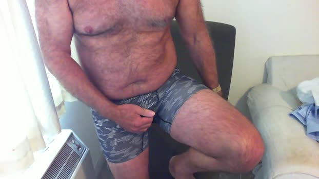 cc060369 Cam4 05-08-2024 Males