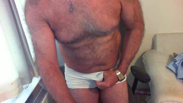 cc060369 Cam4 05-08-2024 Males