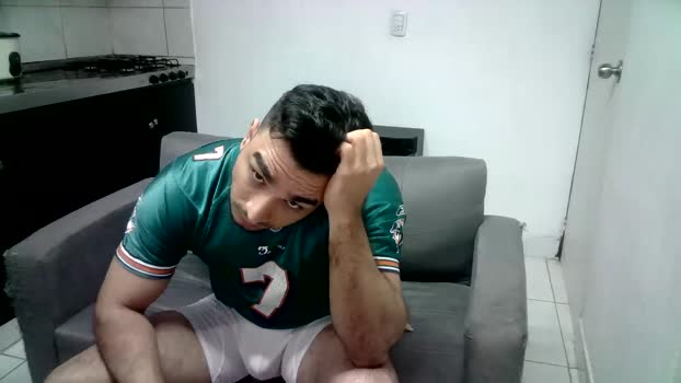 deuxes Cam4 05-08-2024 Males
