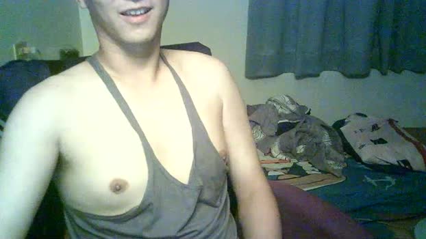 dl12405 Cam4 04-08-2024 Males