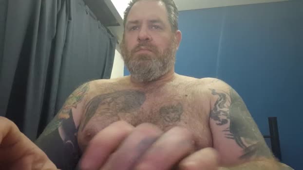 dmcos Cam4 05-08-2024 Males