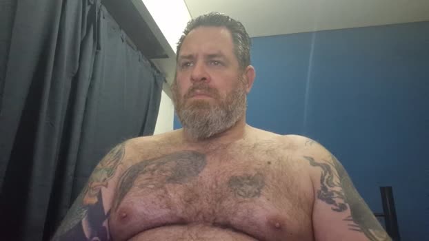 dmcos Cam4 05-08-2024 Males