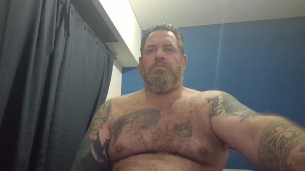 dmcos Cam4 05-08-2024 Males
