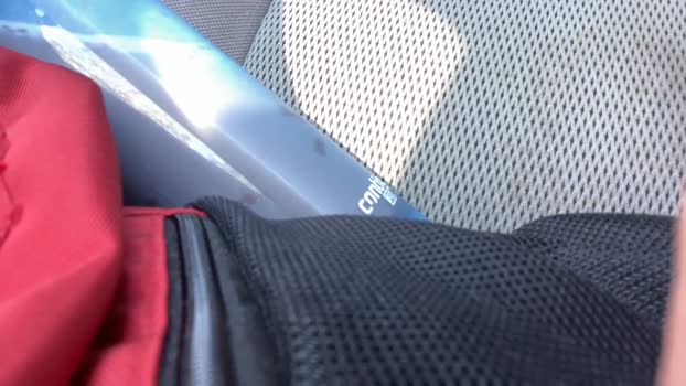 exhibitthis Cam4 05-08-2024 Males
