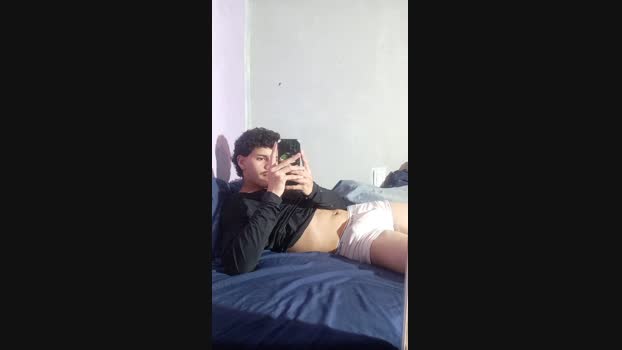 garbeilsrnxxx Cam4 05-08-2024 Males