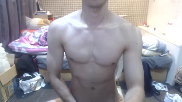 jason_KK Cam4 05-08-2024 Males