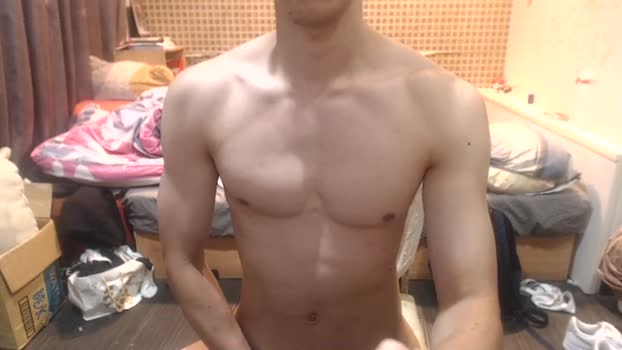 jason_KK Cam4 05-08-2024 Males