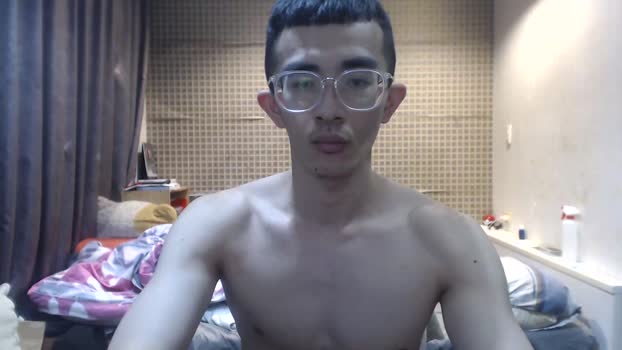 jason_KK Cam4 05-08-2024 Males