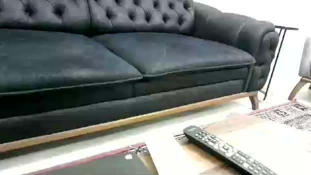 kasket45 Cam4 04-08-2024 Males