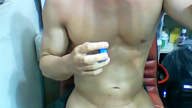 kevin10692022 Cam4 05-08-2024 Males