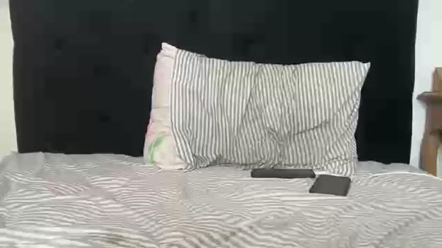 man546 Cam4 05-08-2024 Males