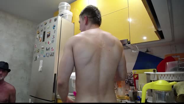 max_2323 Cam4 04-08-2024 Males