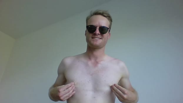 maxime802 Cam4 05-08-2024 Males