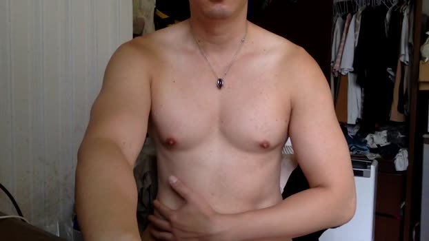 nick711069 Cam4 05-08-2024 Males