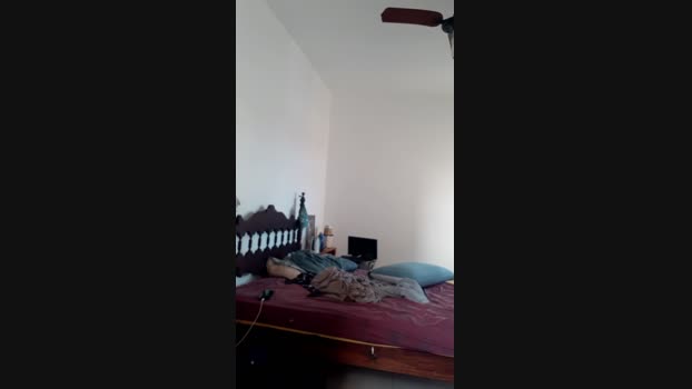 recoblue22cm Cam4 05-08-2024 Males