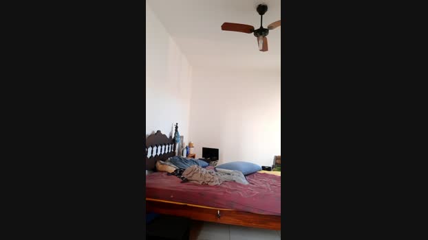 recoblue22cm Cam4 05-08-2024 Males