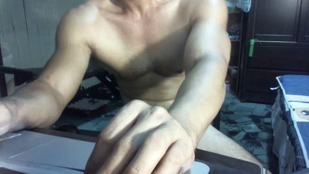 san7891 Cam4 04-08-2024 Males