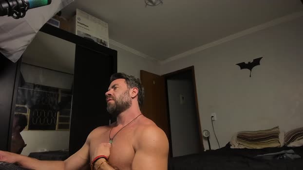 sexyflightz Cam4 05-08-2024 Males
