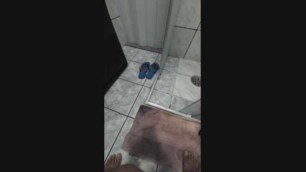 souzakw2 Cam4 05-08-2024 Males