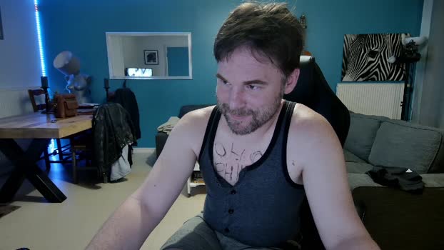 tomsauwer Cam4 05-08-2024 Males