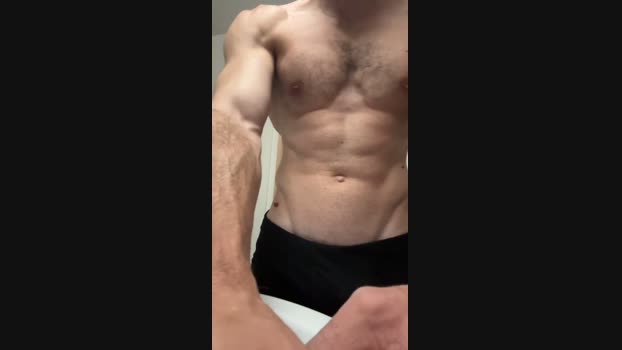 twofriends4fun Cam4 05-08-2024 Males