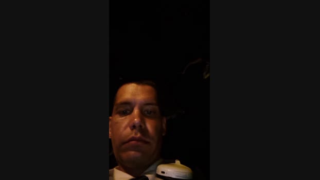 viraglaci18 Cam4 04-08-2024 Males