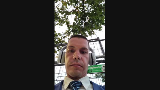 viraglaci18 Cam4 04-08-2024 Males