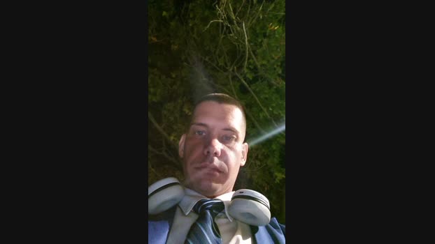viraglaci18 Cam4 04-08-2024 Males