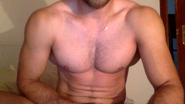 youngst8 Cam4 04-08-2024 Males