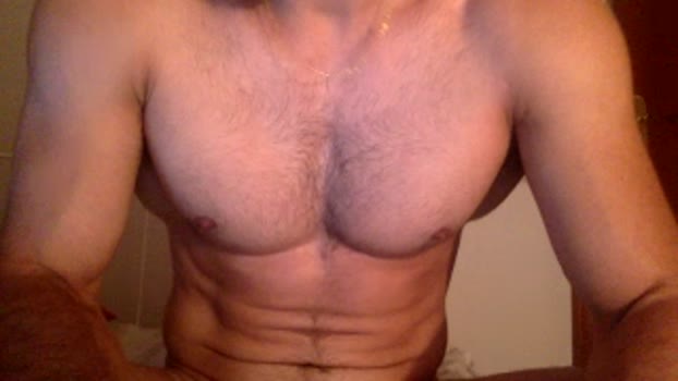youngst8 Cam4 05-08-2024 Males