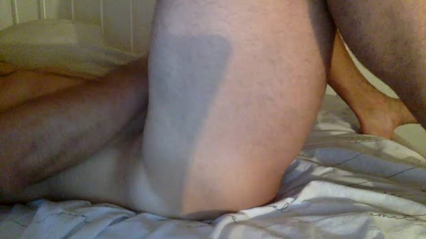youngst8 Cam4 05-08-2024 Males