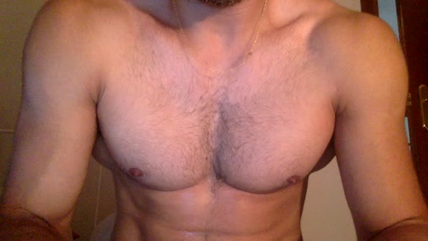 youngst8 Cam4 05-08-2024 Males