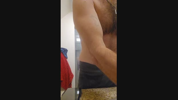 4_Fox_sakes Cam4 06-08-2024 Males