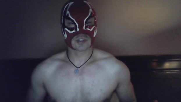Aitor_Mx Cam4 06-08-2024 Males
