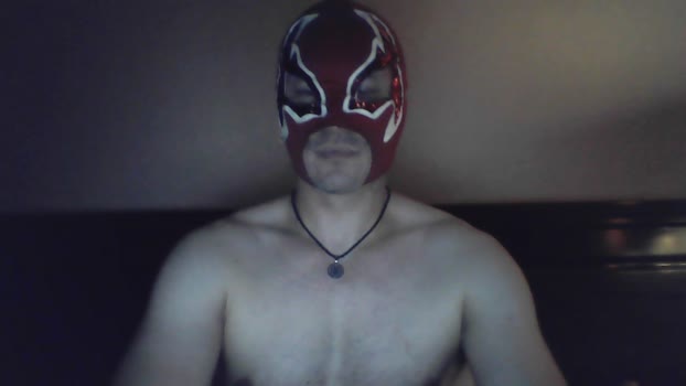 Aitor_Mx Cam4 06-08-2024 Males