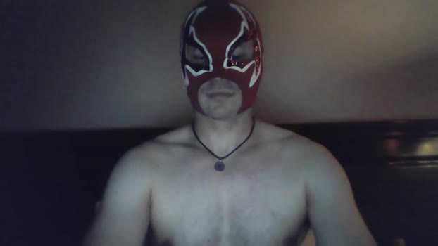 Aitor_Mx Cam4 06-08-2024 Males