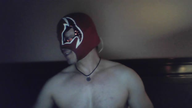 Aitor_Mx Cam4 06-08-2024 Males