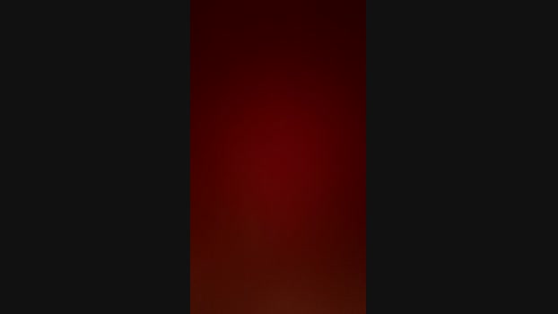 CazzoDolce23cmM Cam4 05-08-2024 Males
