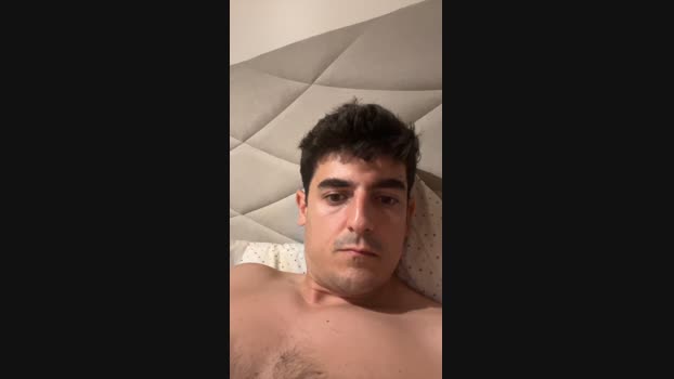 Dan_eras Cam4 05-08-2024 Males