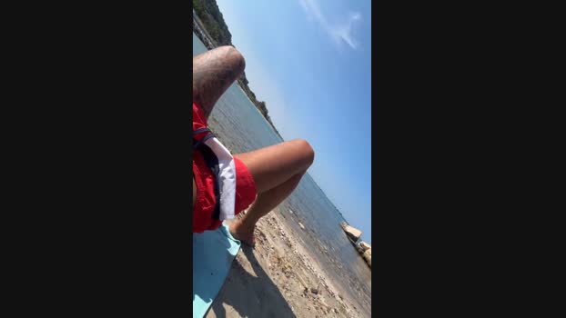 Danyblack1985 Cam4 06-08-2024 Males