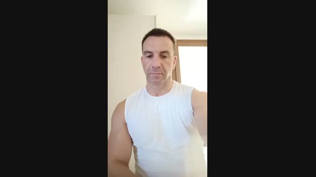 Davecabalho Cam4 06-08-2024 Males