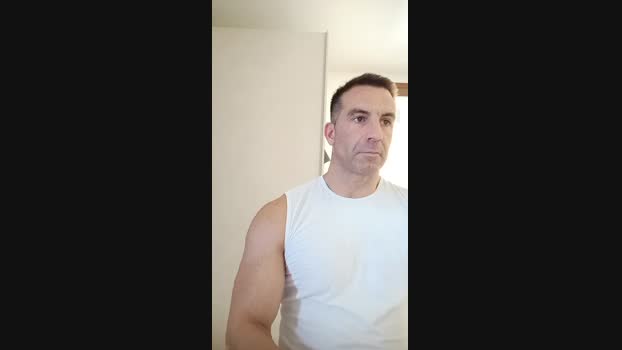 Davecabalho Cam4 06-08-2024 Males