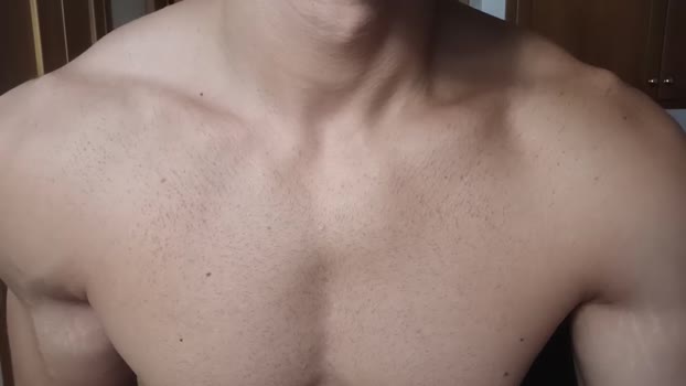 Frabroker Cam4 05-08-2024 Males